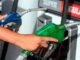 Leves incrementos en precios de las gasolinas se registran a partir de este lunes