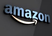 Amazon no acudirá al Mobile World Congress por el coronavirus