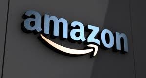 Amazon no acudirá al Mobile World Congress por el coronavirus