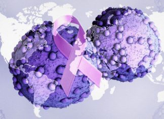Enfocar más los esfuerzos ayudaría a reducir las muertes por cáncer