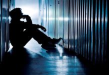 Un modelo cifra en más de 3.000 las muertes en el mundo por coronavirus