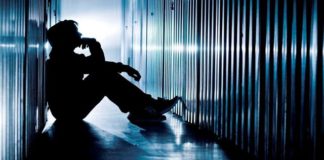 Estudian papel que inteligencia artificial jugará en cómo tratar la depresión