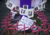 Feminicidios reflejan una «crisis de humanidad» en México, según Episcopado
