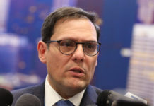 Honduras gestiona ante Emiratos Árabes Unidos el retorno de estudiante que permanece en China