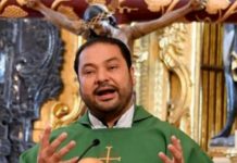 Se puede matar con la lengua, reflexiona iglesia en homilía dominical