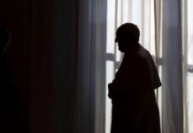 El papa aprueba el martirio para beatificación de salvadoreño Rutilio Grande