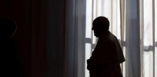 El papa aprueba el martirio para beatificación de salvadoreño Rutilio Grande