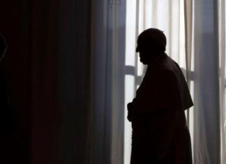 El papa aprueba el martirio para beatificación de salvadoreño Rutilio Grande