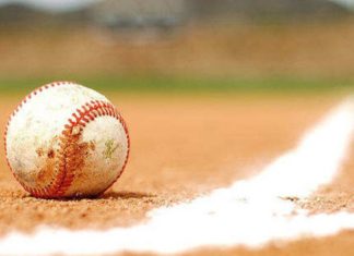 Doce equipos luchan en Nicaragua y Honduras por 3 plazas en Mundial de México