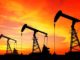 Petróleo de Texas sube 1,2 % por esperanza de aumento de demanda tras virus