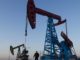 El petróleo de Texas cede un 2,83 % por el temor al exceso de oferta