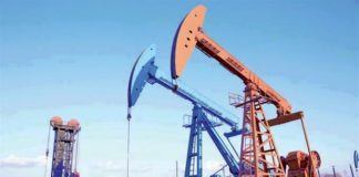 Petróleo de Texas abre con una subida del 10,43 % por reaperturas y recortes