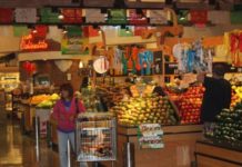 Estados Unidos entra en campaña electoral con una inflación de hasta el 2,5 %