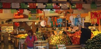 Dueño de Supermercado en SPS es acusado por alterar precios de productos durante la pandemia