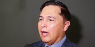 «La corrupción sigue tomando demasiada fuerza», asegura el director del Fosdeh