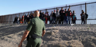 Políticas de EEUU exponen a los migrantes a la violencia en México, dice MSF