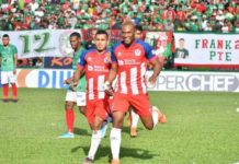 Olimpia, por seguir líder del Clausura ante colista Honduras Progreso