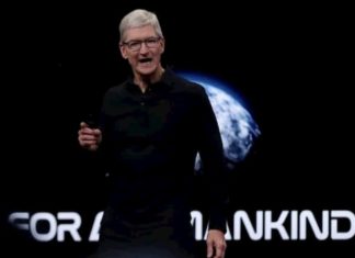 Apple acepta pagar 500 millones de dólares en un acuerdo extrajudicial por iPhone lentos