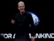 Apple acepta pagar 500 millones de dólares en un acuerdo extrajudicial por iPhone lentos