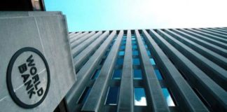 El coronavirus reducirá crecimiento mundial por debajo del 2,5%, según UNCTAD