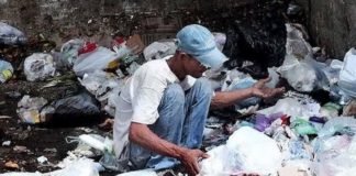 Honduras endurece las medidas ante el coronavirus y población exige alimentos