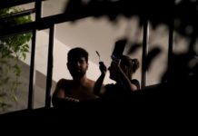 ONG pide a Nueva York más ayudas y anuncia cacerolada contra Washington