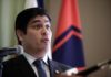 Costa Rica llega a los 201 casos de COVID-19 y hace llamado a jóvenes