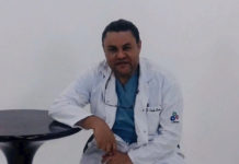 Advierte el doctor Carlos Umaña el cerrar la economía “será peor el hambre que él mismo covid-19”