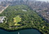 El Central Park de Nueva York albergará hospital de campaña para la COVID-19