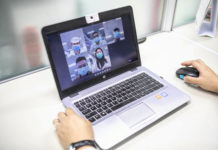 El reto de salvar la educación entre las desigualdades tecnológicas