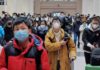 La OMS registra 90.870 casos confirmados de coronavirus en el mundo