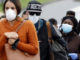 El coronavirus ha infectado a 575.000 personas en el mundo
