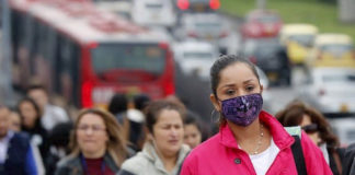 El Salvador contabiliza 30 casos de COVID-19 y amplía el estado de excepción