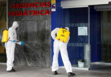 Científicos de Nicaragua recomiendan transparencia al Gobierno con COVID-19