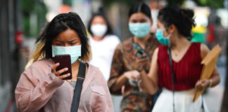 España prorroga 15 días el estado de alarma para combatir el coronavirus