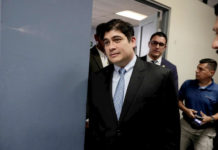 Costa Rica suma solo 6 casos nuevos de COVID-19 y mantiene la cautela