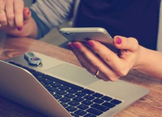 El Día nacional de la desconexión, 24 horas para respirar de la tecnología