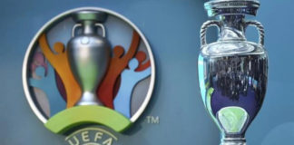 La Eurocopa se aplaza a 2021