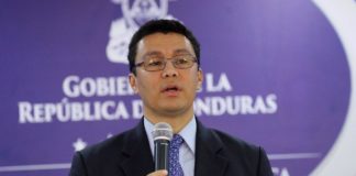 Pago de servicios continuarán pese a crisis que vive el país por el coronavirus