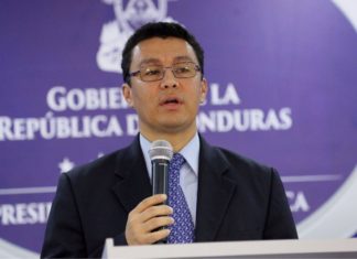 Pago de servicios continuarán pese a crisis que vive el país por el coronavirus