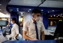 COVID-19 acelera comercio electrónico y pagos sin contacto en América Latina