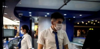 Grandes empresas de Estados Unidos buscan contratar medio millón de personas