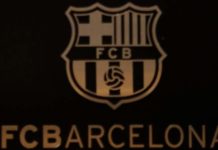 Las licencias Barça un negocio de 63 millones golpeado por el coronavirus