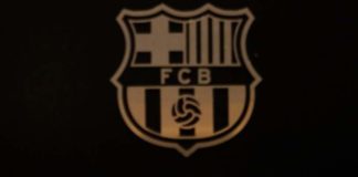 Las licencias Barça un negocio de 63 millones golpeado por el coronavirus