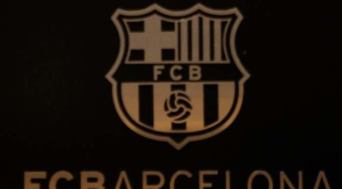 El Barça, primer club deportivo que supera los 10 millones en Youtube