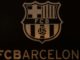 El Barça debe 197 millones euros en traspasos y dobla su deuda neta en un año