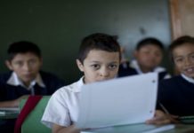 Por 14 días quedan suspendidas clases, ingreso de viajeros y eventos públicos