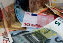 Italia anticipa 4.300 millones a ayuntamientos y 400 millones en bonos-compra