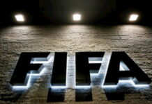 FIFA sorteará 7 de diciembre en Zúrich fase de clasificación UEFA para Catar