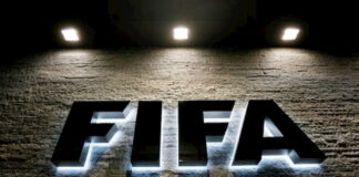 FIFA donará 10 millones de dólares a OMS y anima a futbolistas a contribuir